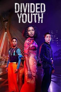 Divided Youth free tv shows