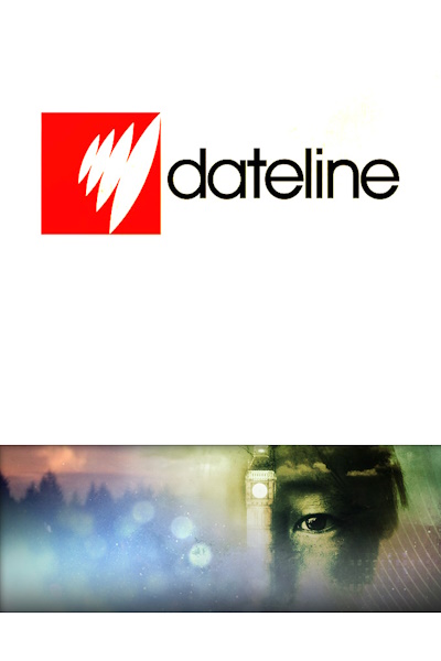 Dateline free movies