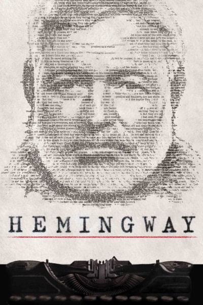 Hemingway free movies
