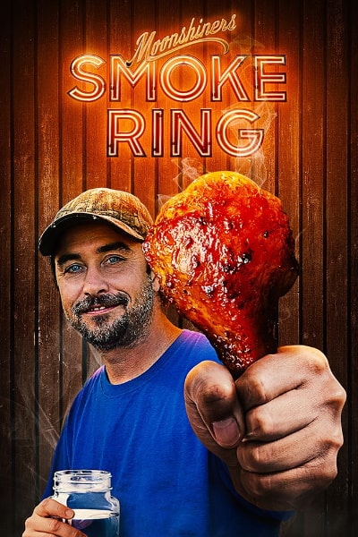 Moonshiners: Smoke Ring free movies