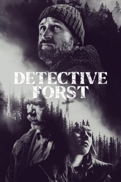 Detective Forst free movies
