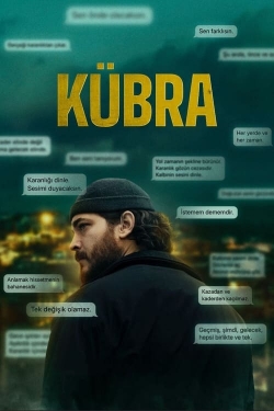 Kübra free movies