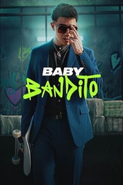 Baby Bandito free Tv shows