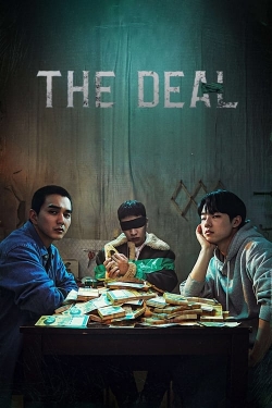 The Deal free tv shows