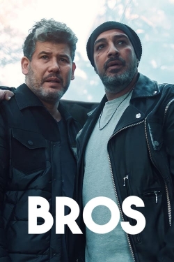 Bros free movies