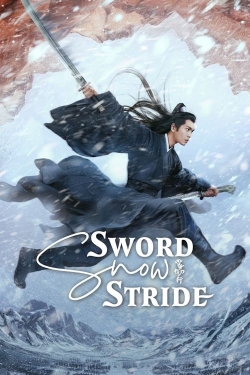 Sword Snow Stride free movies