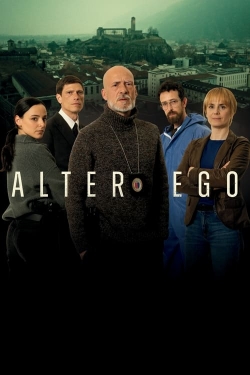 Alter Ego free movies