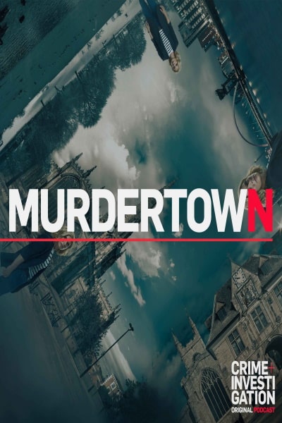 Murdertown free movies