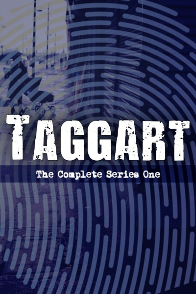 Taggart free movies