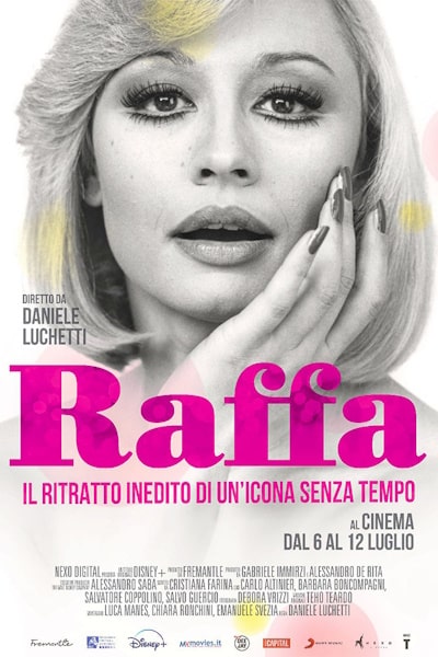 Raffa free movies