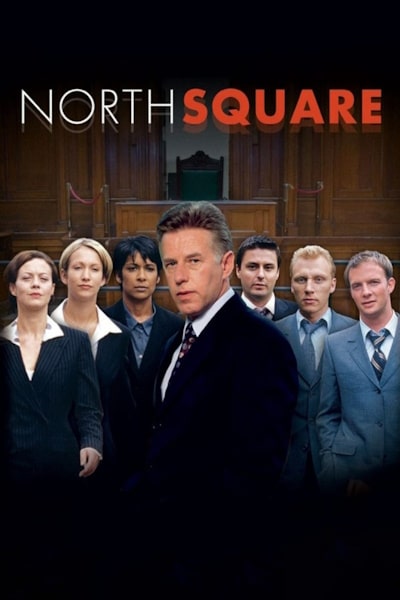 North Square free movies
