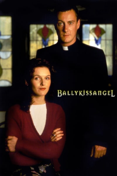 Ballykissangel free movies