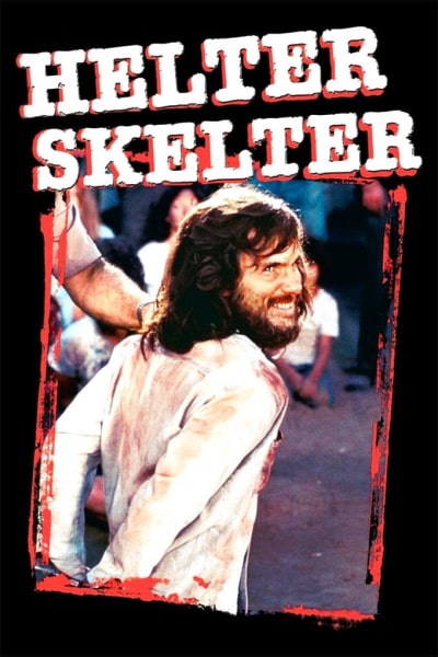 Helter Skelter free movies