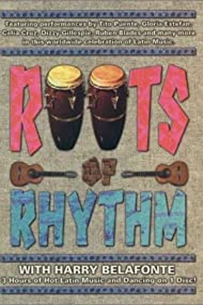 Roots of Rhythm free movies