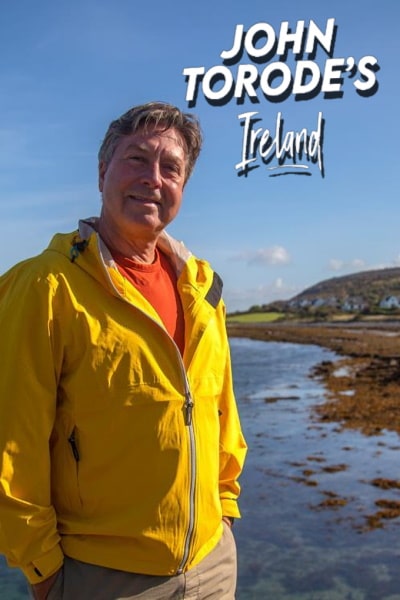 John Torodes Ireland free movies