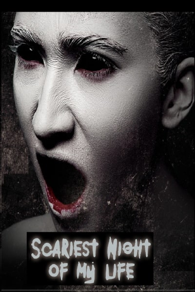 Scariest Night of My Life free movies