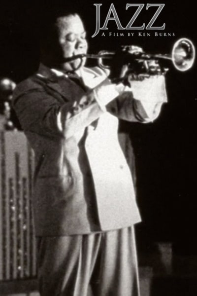 Jazz free movies