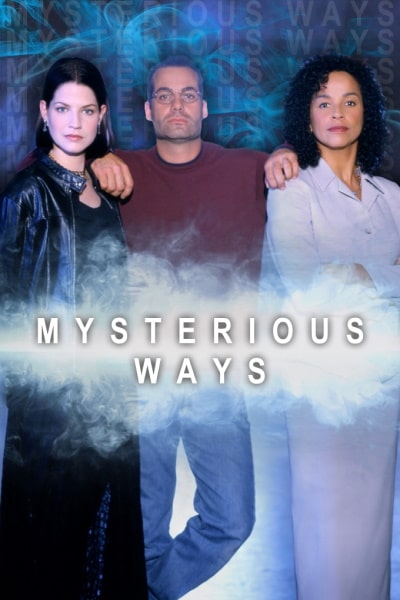 Mysterious Ways free movies