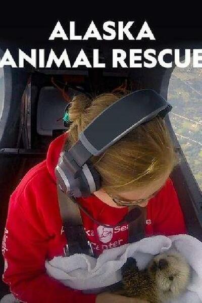 Alaska Animal Rescue free movies