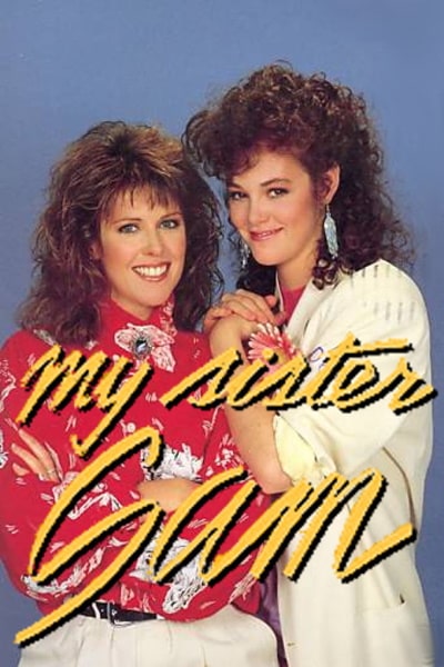 My Sister Sam free movies