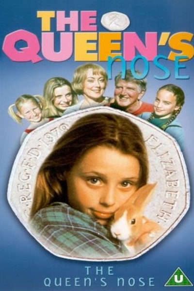 The Queens Nose free movies