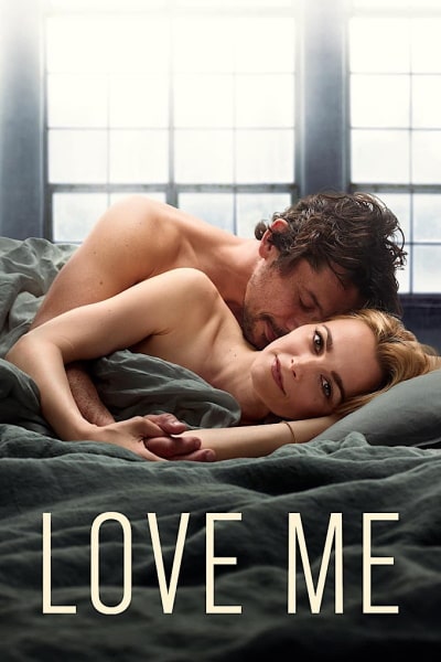 Love Me free movies