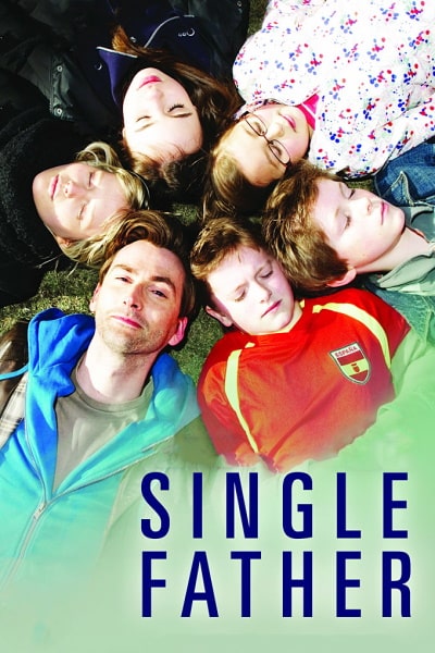 Single Father free movies
