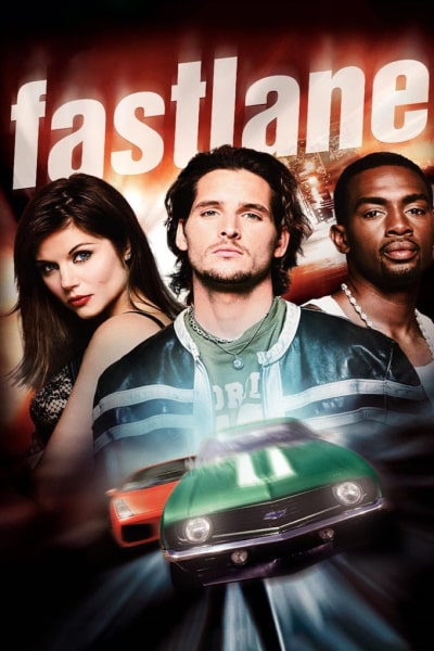 Fastlane free movies