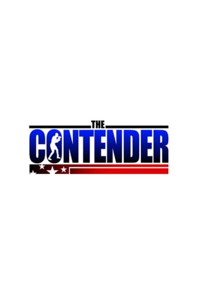 The Contender free movies
