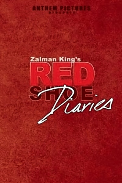 Red Shoe Diaries free movies