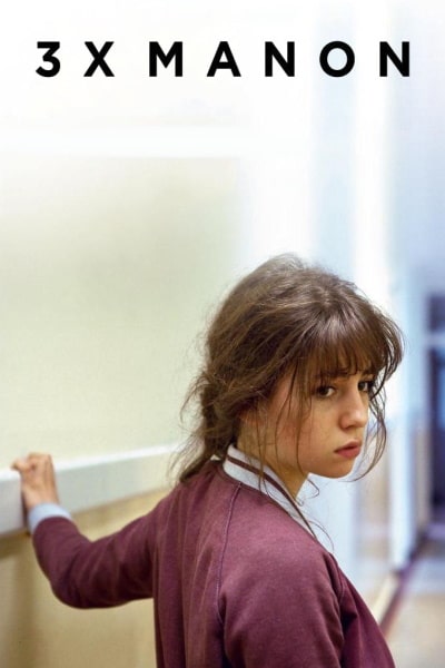 Three Times Manon free movies