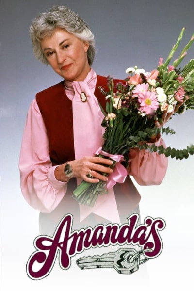 Amandas free movies