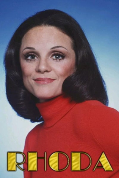Rhoda free movies