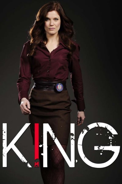 King free movies