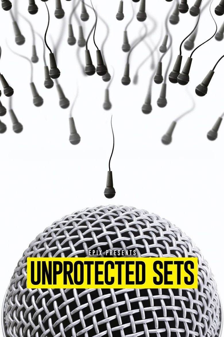 Unprotected Sets free movies