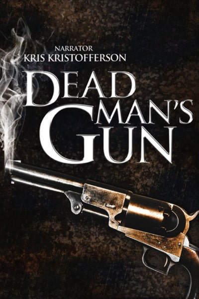 Dead Man's Gun free movies