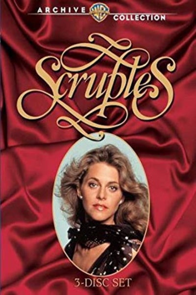 Scruples free movies