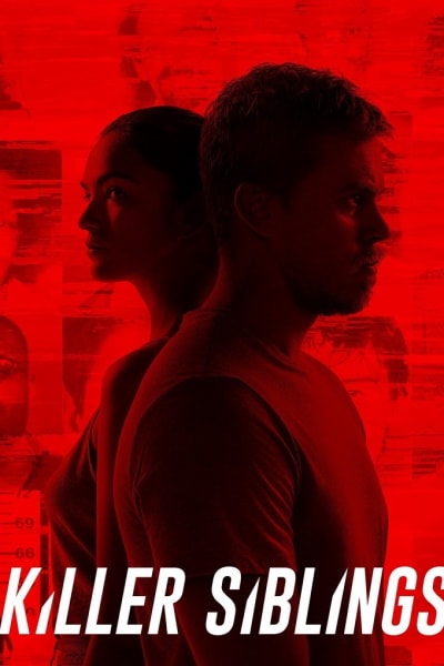 Killer Siblings free movies