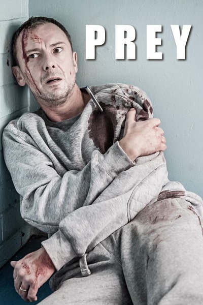 Prey free movies