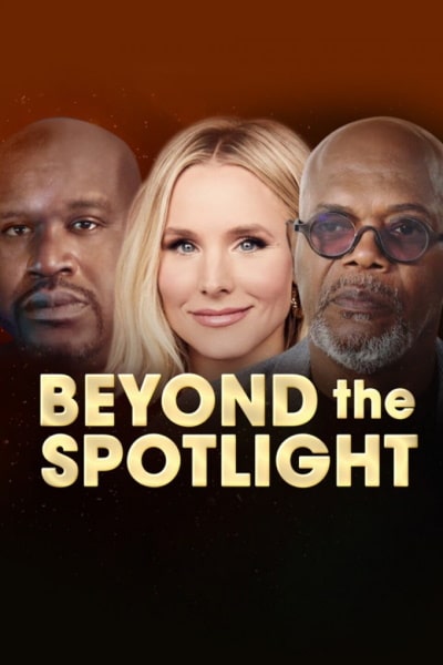 Beyond the Spotlight free movies