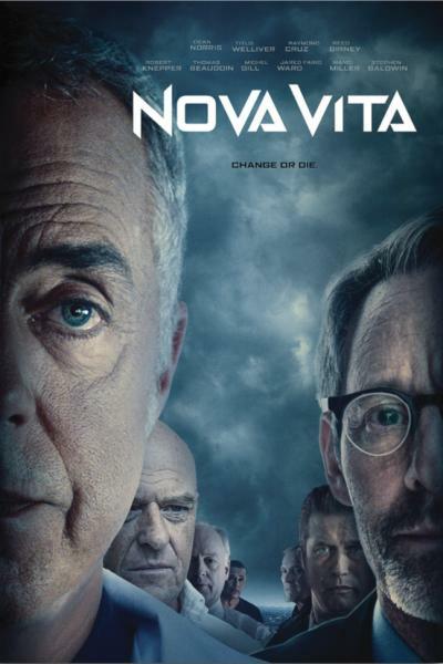 Nova Vita free movies