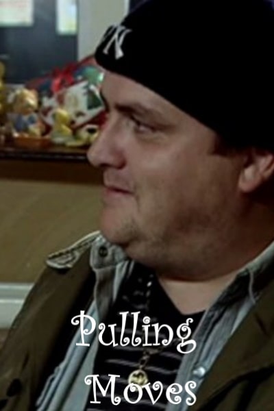 Pulling Moves free movies