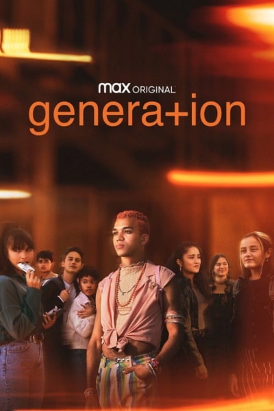 Generation free movies