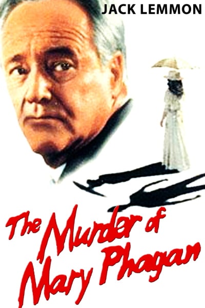 The Murder of Mary Phagan free movies