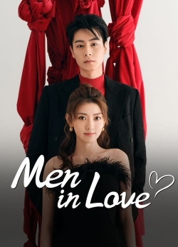 Men In love free movies