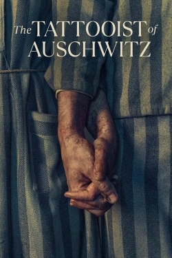 The Tattooist of Auschwitz free movies