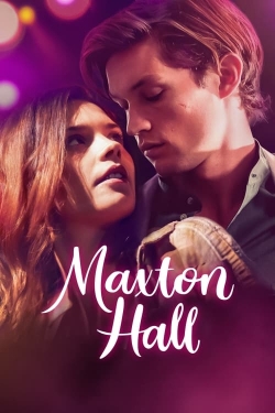 Maxton Hall - The World Between Us free Tv shows