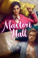 Maxton Hall Un mundo entre nosotros free movies
