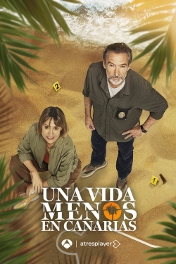 Una vida menos en Canarias free movies