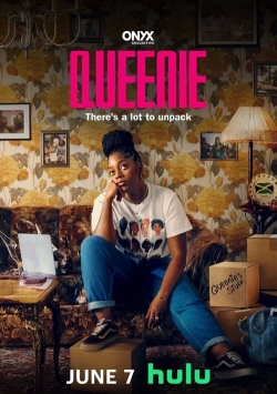 Queenie free movies